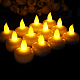 photo-2932103