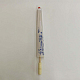 photo-2976752