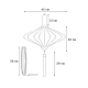 photo-2940866