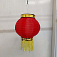 photo-2929397