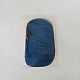 photo-2963959