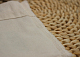 photo-2948190