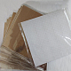 photo-2926309