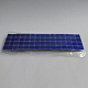 photo-2950808