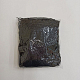 photo-2920977