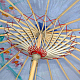 photo-2960048