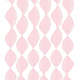 photo-2934679