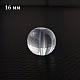 photo-2952047