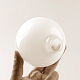 photo-2921083