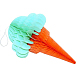 photo-2968191