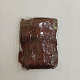 photo-2920957