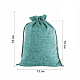 photo-2956504