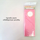 photo-2950488