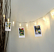 photo-2953035