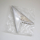 photo-2963666
