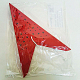 photo-2947187