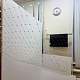 photo-2952603
