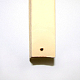 photo-2958082