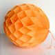 photo-2966464