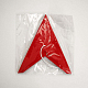 photo-2963823