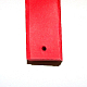 photo-2958171
