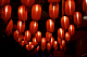 photo-2943334