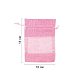photo-2956107
