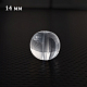 photo-2952041