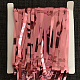 photo-2939062