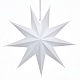 photo-2964364