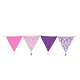 photo-2947838
