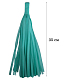 photo-2950551