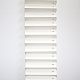 photo-2957761