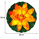 photo-2966858