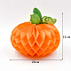 photo-2967864