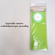 photo-2950394