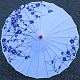 photo-2976763