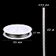photo-2953321