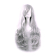 photo-2975038