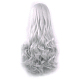 photo-2975040