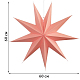photo-2963676
