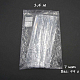 photo-2952884
