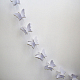 photo-2967378