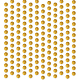 photo-2946051
