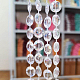 photo-2951588