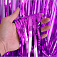 photo-2946407