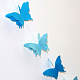 photo-2967535