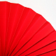photo-2958160