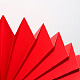 photo-2958153