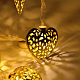 photo-2952985